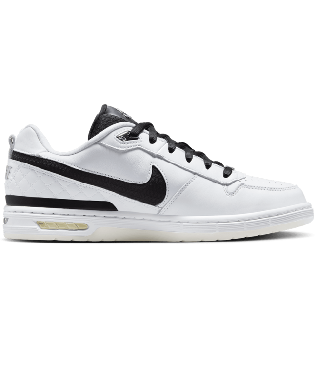NIKE SB P-Rod 1 - White/Black