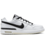 NIKE SB P-Rod 1 - White/Black