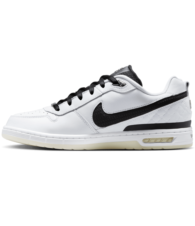 NIKE SB P-Rod 1 - White/Black