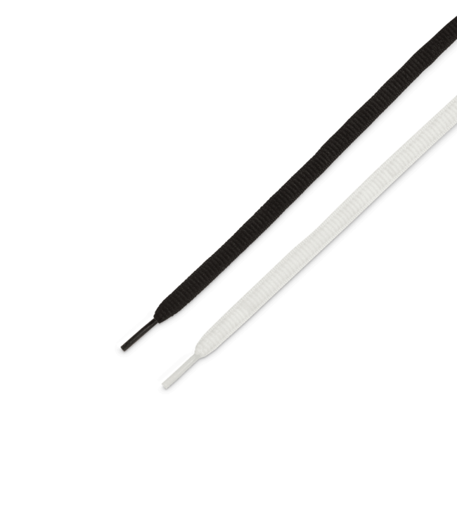 NIKE SB P-Rod 1 - White/Black