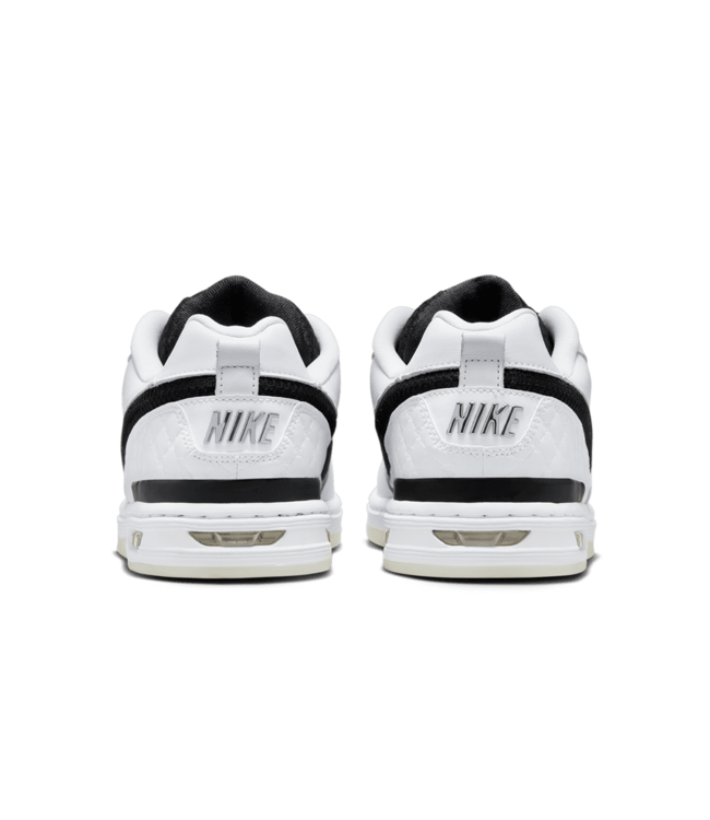 NIKE SB P-Rod 1 - White/Black