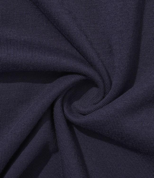 HELAS Tye Tee - Navy