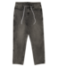 FEELINGS Grinder Pants - Black Acid Wash Denim FEELINGS Grinder Pants - Black Acid Wash Denim