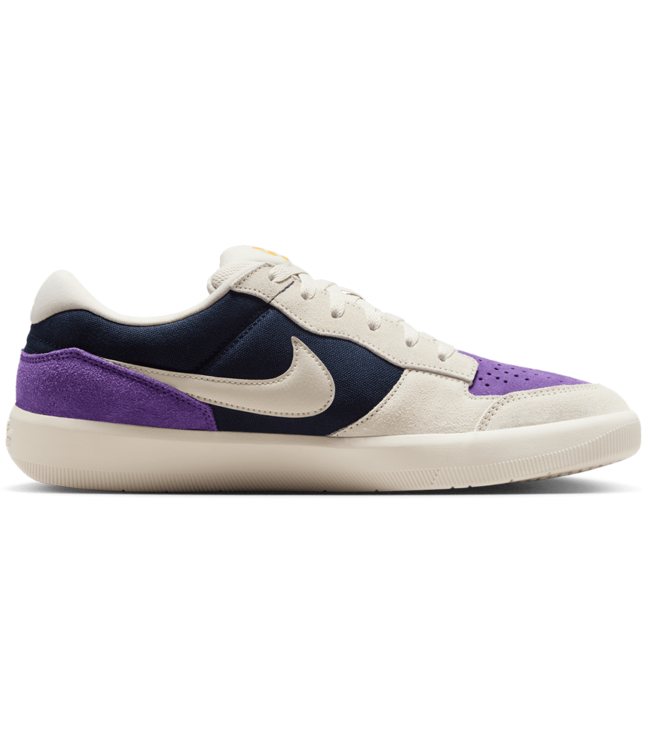 NIKE SB Force 58 - Obsidian Wild Grape