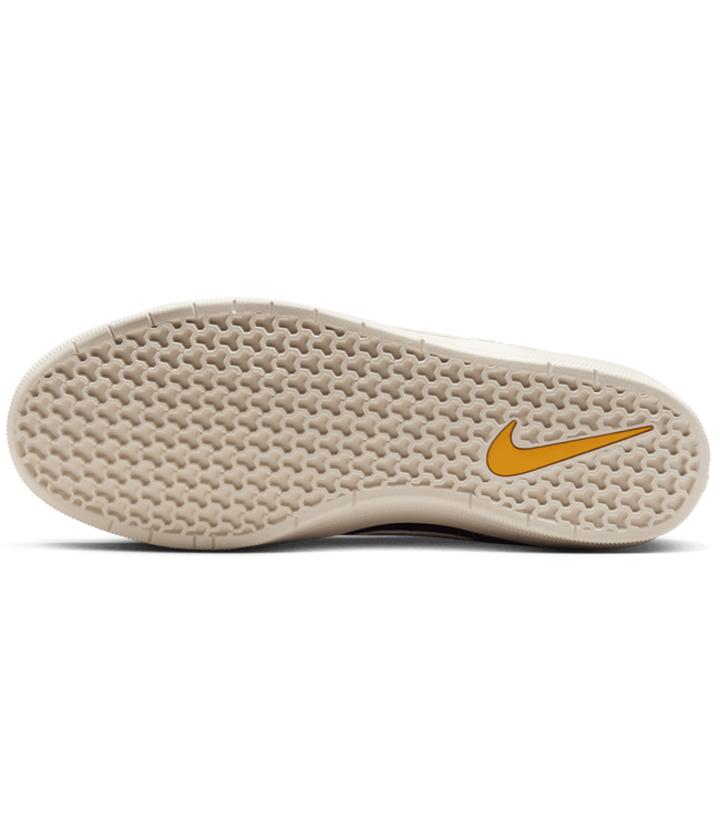 NIKE SB Force 58 - Obsidian Wild Grape