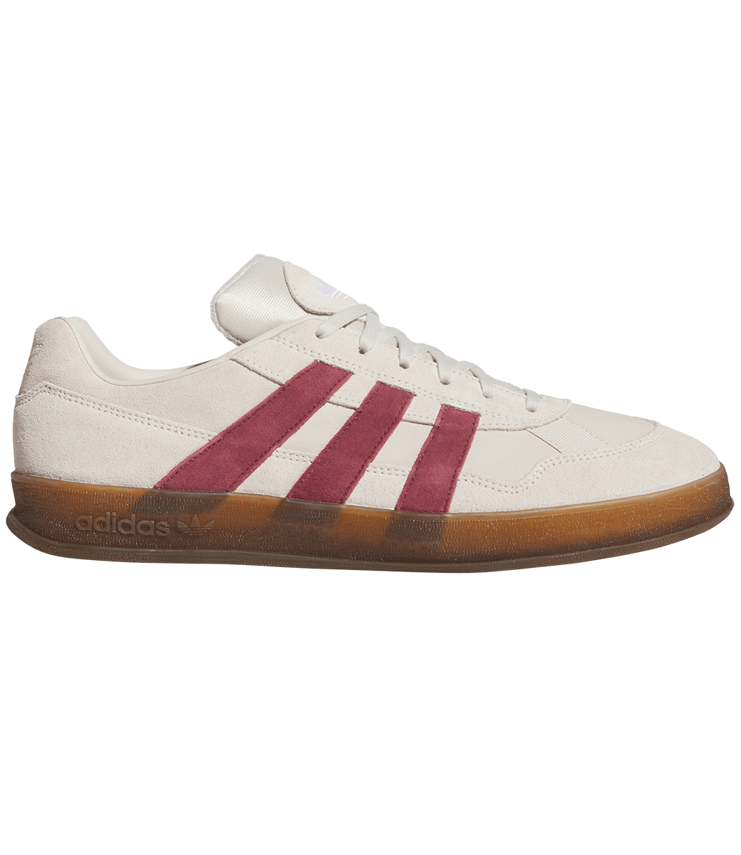 ADIDAS Aloha Super - Alumina