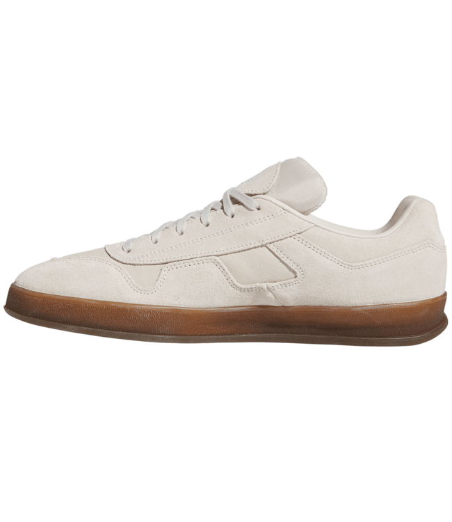 ADIDAS Aloha Super - Alumina