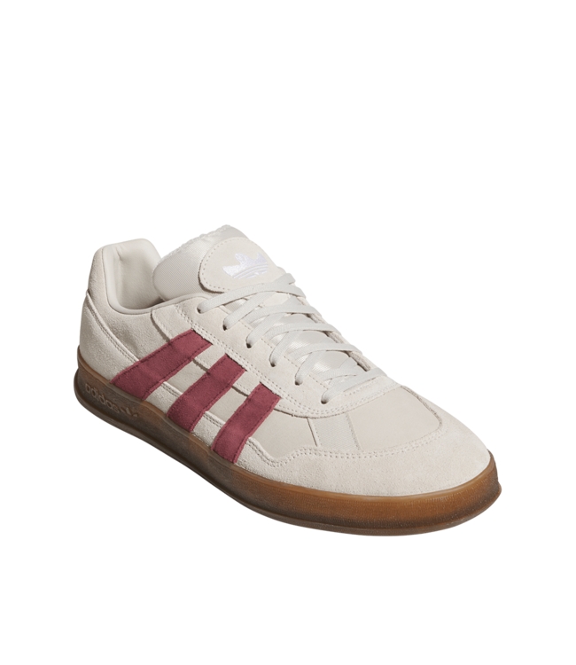 ADIDAS Aloha Super - Alumina