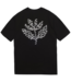 MAGENTA Migration Tee - Black MAGENTA Migration Tee - Black