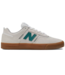 NEW BALANCE NUMERIC 306 Jamie Foy - Sea Salt