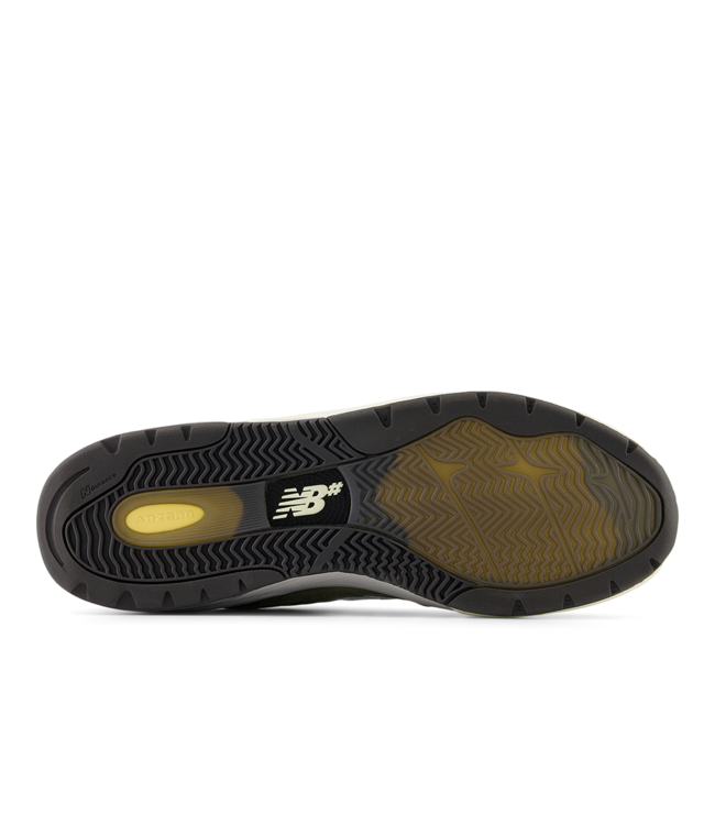 NEW BALANCE NUMERIC 933 Andrew Reynolds - Olivine