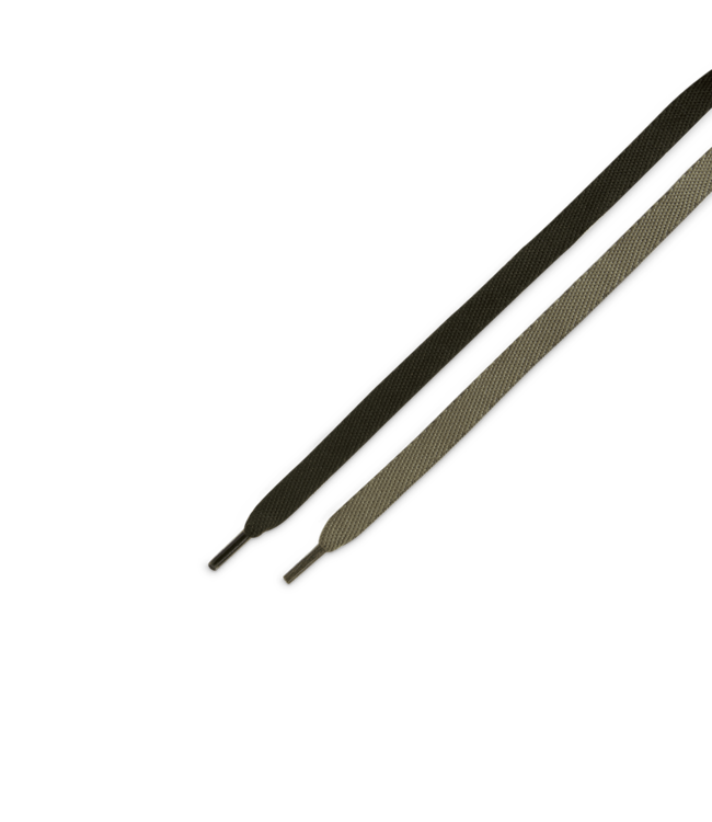 NIKE SB Dunk Low Pro B - Sequoia