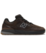 NEW BALANCE NUMERIC 933 Andrew Reynolds - Brown / Black