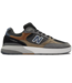 NEW BALANCE NUMERIC 933 Andrew Reynolds - Castlerock NEW BALANCE NUMERIC 933 Andrew Reynolds - Castlerock