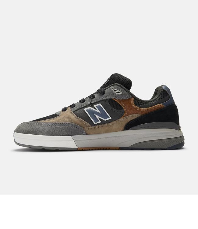 NEW BALANCE NUMERIC 933 Andrew Reynolds - Castlerock