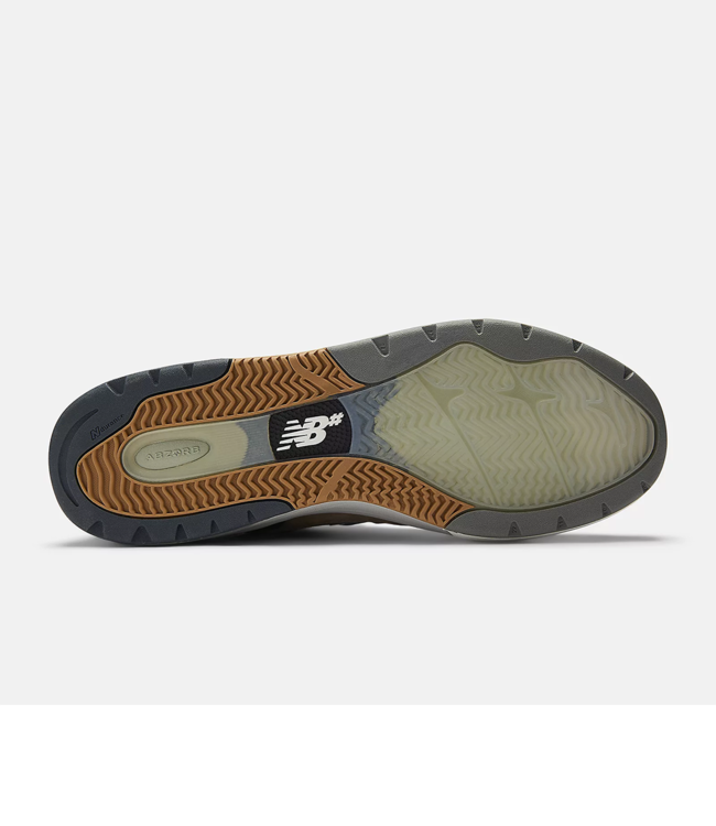 NEW BALANCE NUMERIC 933 Andrew Reynolds - Castlerock