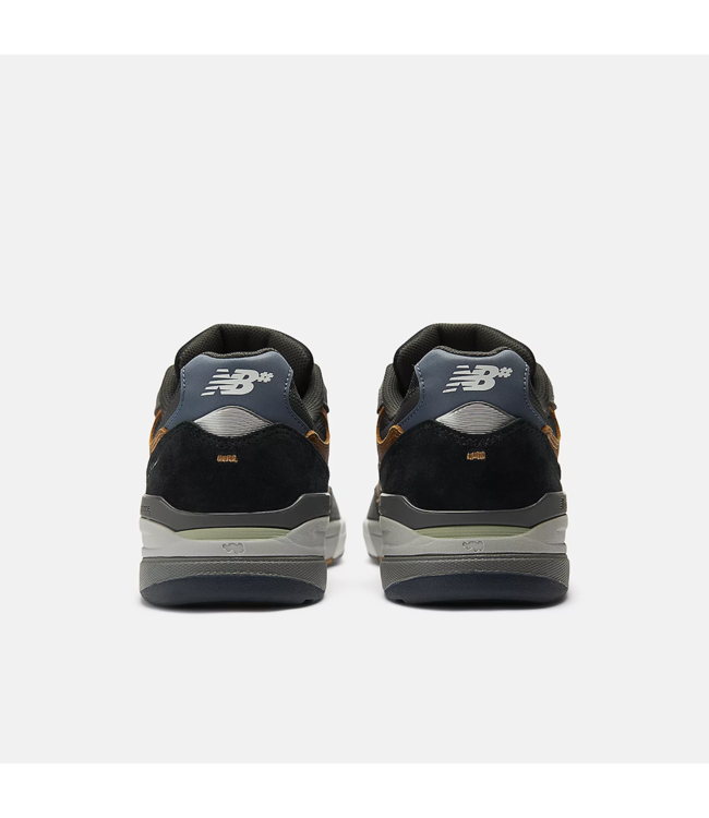 NEW BALANCE NUMERIC 933 Andrew Reynolds - Castlerock