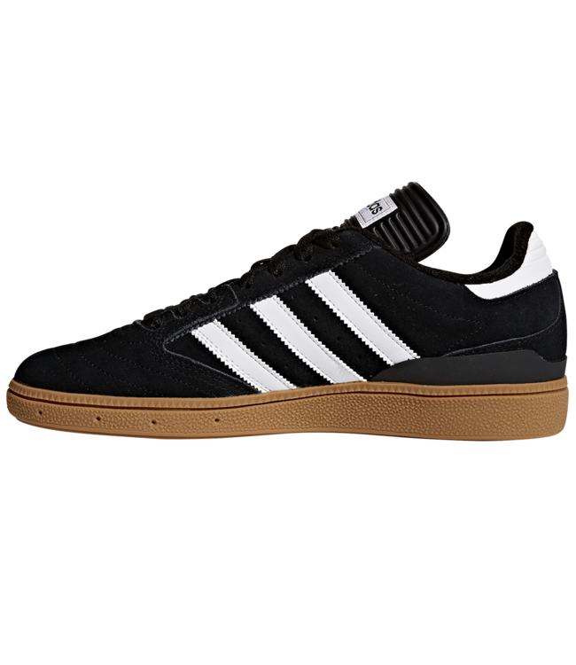 ADIDAS Busenitz - Black Gum
