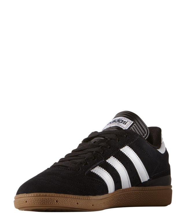 ADIDAS Busenitz - Black Gum