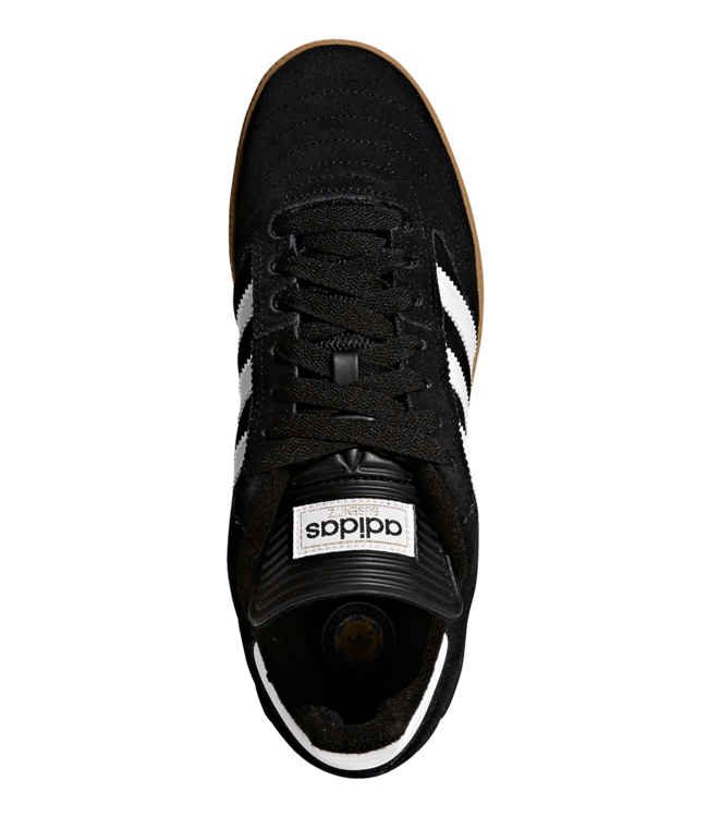 ADIDAS Busenitz - Black Gum