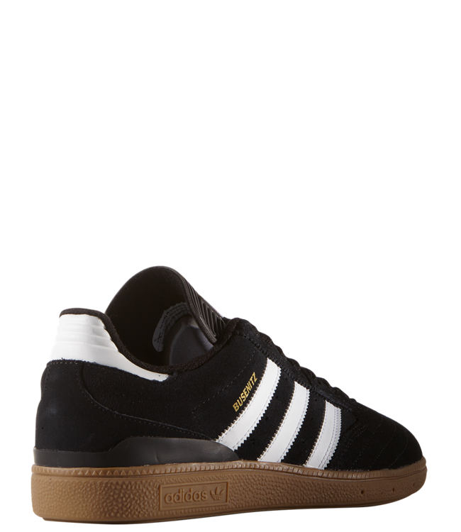 ADIDAS Busenitz - Black Gum