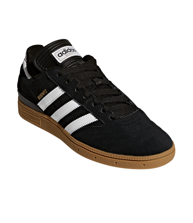 ADIDAS Busenitz - Black Gum