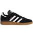 ADIDAS Busenitz - Black Gum