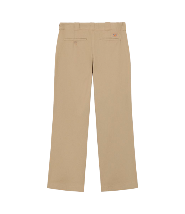 DICKIES 247 Regular Work Pant - Desert Sand