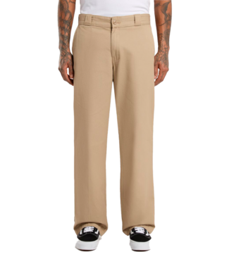 DICKIES 247 Regular Work Pant - Desert Sand DICKIES 247 Regular Work Pant - Desert Sand
