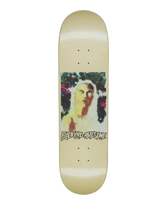 FUCKING AWESOME - Skateshop.be