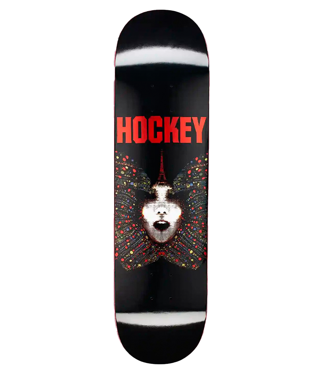 HOCKEY Kevin Rodrigues Layers Deck