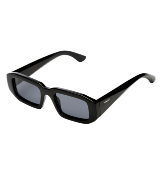 KOMONO Blaze - Black KOMONO Blaze - Black