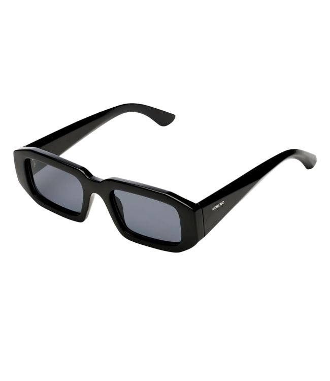 KOMONO Blaze - Black