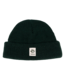 MAGENTA Fam Beanie - Forrest Green