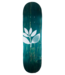 MAGENTA Big Plant Team Deck
