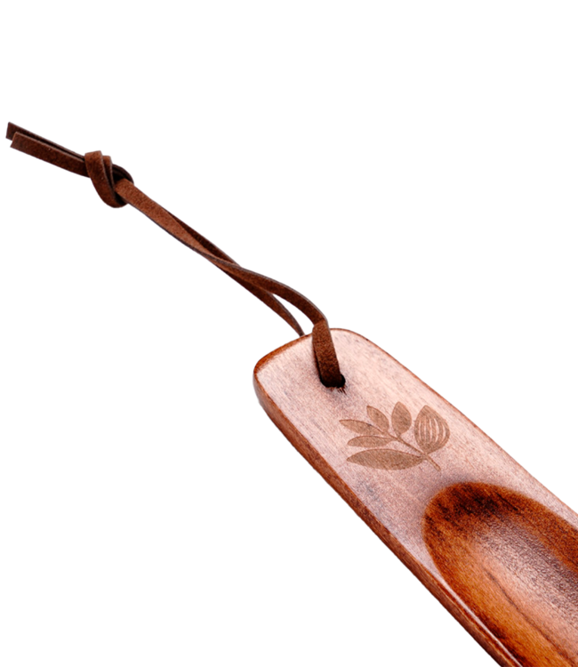 MAGENTA Plant Shoehorn