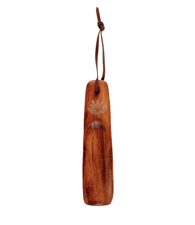 MAGENTA Plant Shoehorn