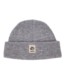MAGENTA Fam Beanie - Heather Grey