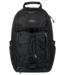 ELEMENT Scheme Skate Backpack - Flint Black ELEMENT Scheme Skate Backpack - Flint Black