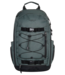 ELEMENT Scheme Skate Backpack - Ardoise