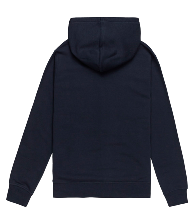 ELEMENT Icon Embroidery Zh - Eclipse Navy