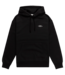 ELEMENT Element Co Po Hood - Flint Black ELEMENT Element Co Po Hood - Flint Black