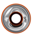 OJ WHEELS Frozen Energy Keyframe Wheels Orange OJ WHEELS Frozen Energy Keyframe Wheels Orange