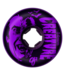 OJ WHEELS How To Kill A Vampire Wheels Purple