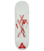 PALACE Ville Pro S38 Deck Multi