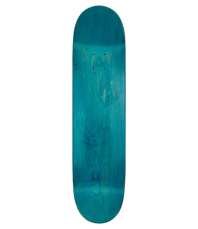 PALACE Benny Pro Deck S35 - 8.1