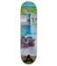 PALACE Benny Pro Deck S35 - 8.1