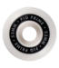 PIG WHEELS Prime Wheels - 53mm