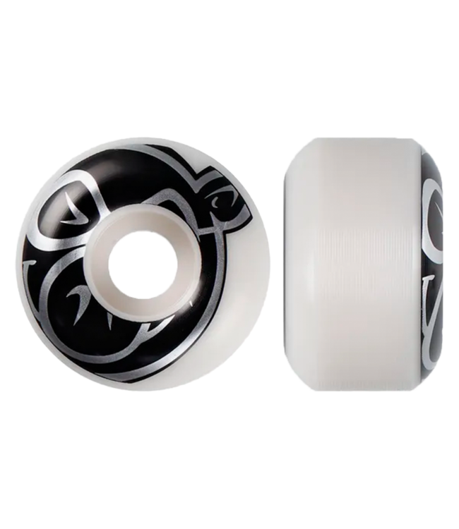 PIG WHEELS Prime Wheels - 53mm