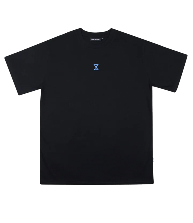 SOUR Sour Booze Tee - Black